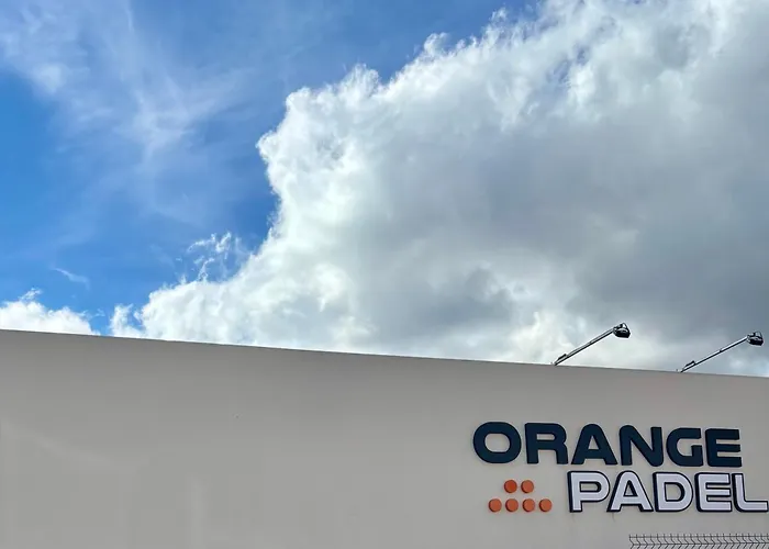 Limon Playa Flamenca 别墅 *