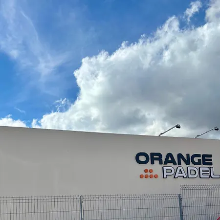 Limon Playa Flamenca Willa *